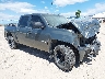 3GCPKSE32BG****** Salvage and Wrecked 2011 Chevrolet Silverado 1500 in Missoula