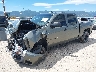 3GCPKSE32BG****** Used and Repairable 2011 Chevrolet Silverado 1500 in Missoula