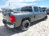 3GCPKSE32BG****** Salvage and Wrecked 2011 Chevrolet Silverado 1500 in Montana State