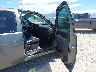 3GCPKSE32BG****** Used and Repairable 2011 Chevrolet Silverado 1500 in Montana State