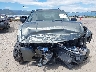 3GCPKSE32BG****** Salvage and Repairable 2011 Chevrolet Silverado 1500 in Montana State