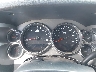 3GCPKSE32BG****** Salvage 2011 Chevrolet Silverado 1500 in Missoula