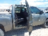 3GCPKSE32BG****** Wrecked 2011 Chevrolet Silverado 1500 in Missoula