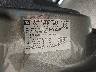 3GCPKSE32BG****** Used 2011 Chevrolet Silverado 1500 in Missoula