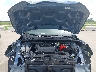 1FMCU0MN7TU****** Repairable 2026 Ford Escape in Houston South
