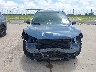 1FMCU0MN7TU****** Wrecked 2026 Ford Escape in Texas State