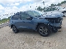 1FMCU0MN7TU****** Used 2026 Ford Escape in Texas State