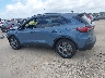 1FMCU0MN7TU****** Repairable 2026 Ford Escape in Texas State