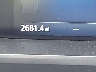 1FMCU0MN7TU****** Salvage 2026 Ford Escape