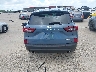 1FMCU0MN7TU****** Wrecked 2026 Ford Escape