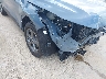 1FMCU0MN7TU****** Used 2026 Ford Escape