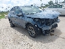 1FMCU0MN7TU****** Salvage and Wrecked 2026 Ford Escape in Houston South