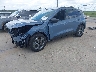 1FMCU0MN7TU****** Used and Repairable 2026 Ford Escape in Houston South