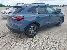 1FMCU0MN7TU****** Salvage and Wrecked 2026 Ford Escape in Texas State