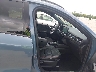 1FMCU0MN7TU****** Used and Repairable 2026 Ford Escape in Texas State