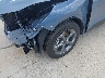 1FMCU0MN7TU****** Salvage and Repairable 2026 Ford Escape in Texas State
