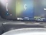 1FMCU0MN7TU****** Salvage 2026 Ford Escape in Houston South