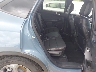 1FMCU0MN7TU****** Wrecked 2026 Ford Escape in Houston South