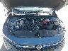 3N1AB9EW4TY****** Reparables 2026 Nissan Sentra en Dallas