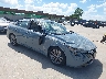 3N1AB9EW4TY****** Salvamento y Destrozados 2026 Nissan Sentra en Dallas