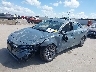 3N1AB9EW4TY****** Usados y Reparables 2026 Nissan Sentra en Dallas