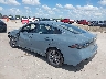 3N1AB9EW4TY****** Salvamento y Reparables 2026 Nissan Sentra en Dallas