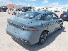 3N1AB9EW4TY****** Salvamento y Destrozados 2026 Nissan Sentra en Estado de Texas