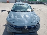 3N1AB9EW4TY****** Salvamento y Reparables 2026 Nissan Sentra en Estado de Texas