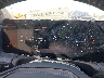 3N1AB9EW4TY****** Salvamento 2026 Nissan Sentra en Dallas