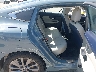 3N1AB9EW4TY****** Destrozados 2026 Nissan Sentra en Dallas