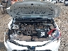 JTDEAMDE7N3****** Repairable 2022 Toyota Corolla Hybrid in Honolulu
