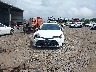 JTDEAMDE7N3****** Wrecked 2022 Toyota Corolla Hybrid in Hawaii State