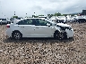 JTDEAMDE7N3****** Used 2022 Toyota Corolla Hybrid in Hawaii State