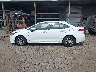 JTDEAMDE7N3****** Repairable 2022 Toyota Corolla Hybrid in Hawaii State