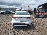 JTDEAMDE7N3****** Wrecked 2022 Toyota Corolla Hybrid