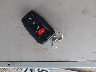 JTDEAMDE7N3****** Salvage 2022 Toyota Corolla Hybrid in Hawaii State