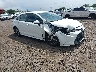 JTDEAMDE7N3****** Salvage and Wrecked 2022 Toyota Corolla Hybrid in Honolulu