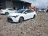 JTDEAMDE7N3****** Used and Repairable 2022 Toyota Corolla Hybrid in Honolulu