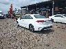 JTDEAMDE7N3****** Salvage and Repairable 2022 Toyota Corolla Hybrid in Honolulu