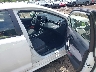 JTDEAMDE7N3****** Used and Repairable 2022 Toyota Corolla Hybrid in Hawaii State