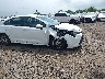 JTDEAMDE7N3****** Salvage and Repairable 2022 Toyota Corolla Hybrid in Hawaii State