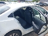 JTDEAMDE7N3****** Wrecked 2022 Toyota Corolla Hybrid in Honolulu