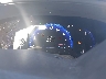 JTDEAMDE7N3****** Salvage 2022 Toyota Corolla Hybrid