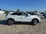 1GYFZER41NF****** Usados 2022 Cadillac XT4 en Estado de Texas
