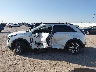 1GYFZER41NF****** Reparables 2022 Cadillac XT4 en Estado de Texas