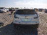 1GYFZER41NF****** Destrozados 2022 Cadillac XT4