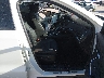 1GYFZER41NF****** Usados y Reparables 2022 Cadillac XT4 en Estado de Texas