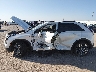 1GYFZER41NF****** Salvamento y Reparables 2022 Cadillac XT4 en Estado de Texas