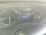 1GYFZER41NF****** Salvamento 2022 Cadillac XT4 en Dallas