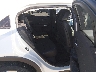 1GYFZER41NF****** Destrozados 2022 Cadillac XT4 en Dallas